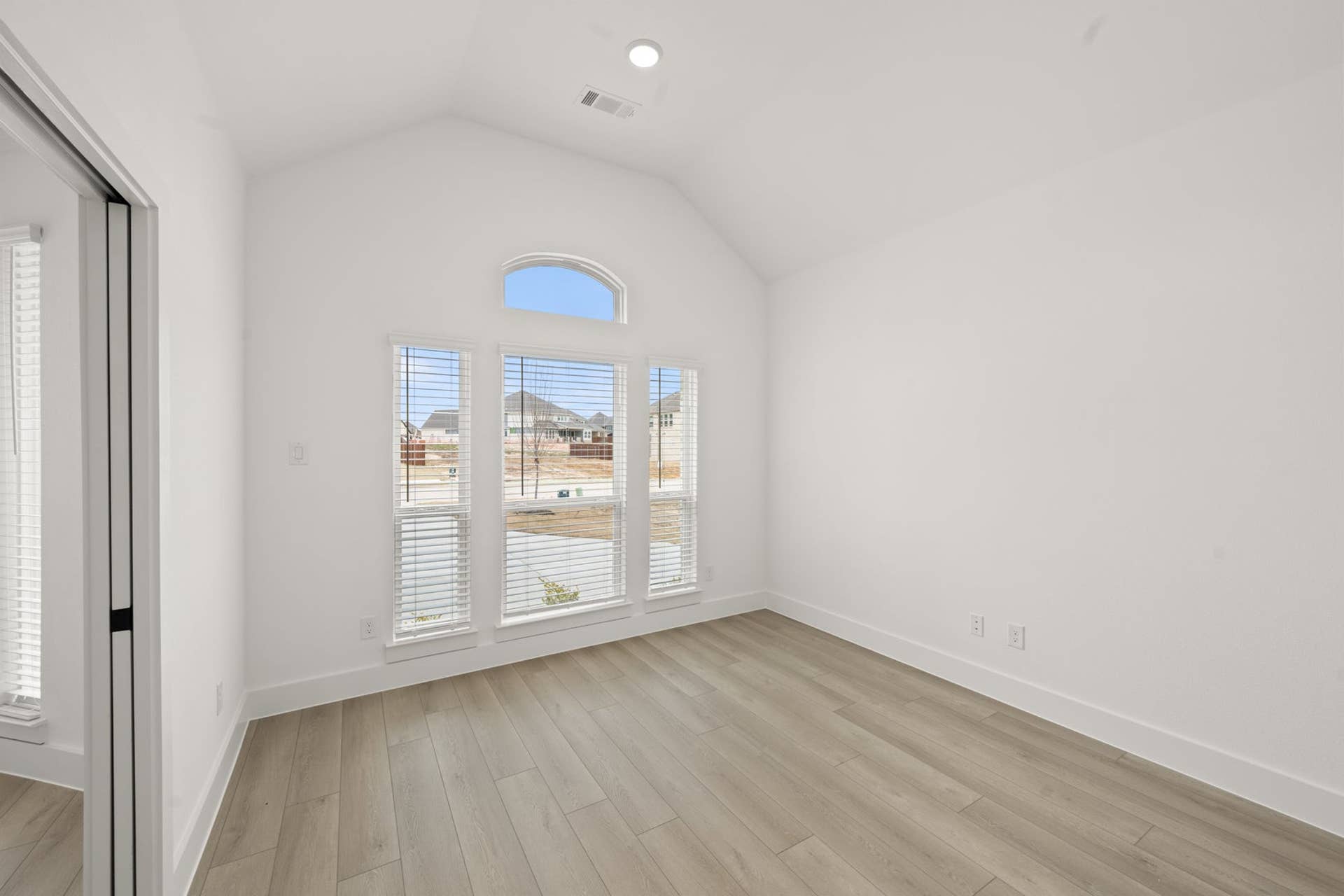 Shady Valley Estates - 09