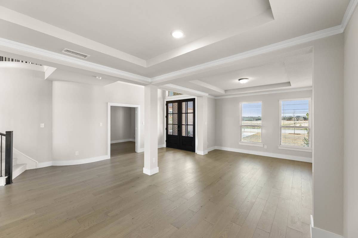 Broadmoor Estates - Photo 09