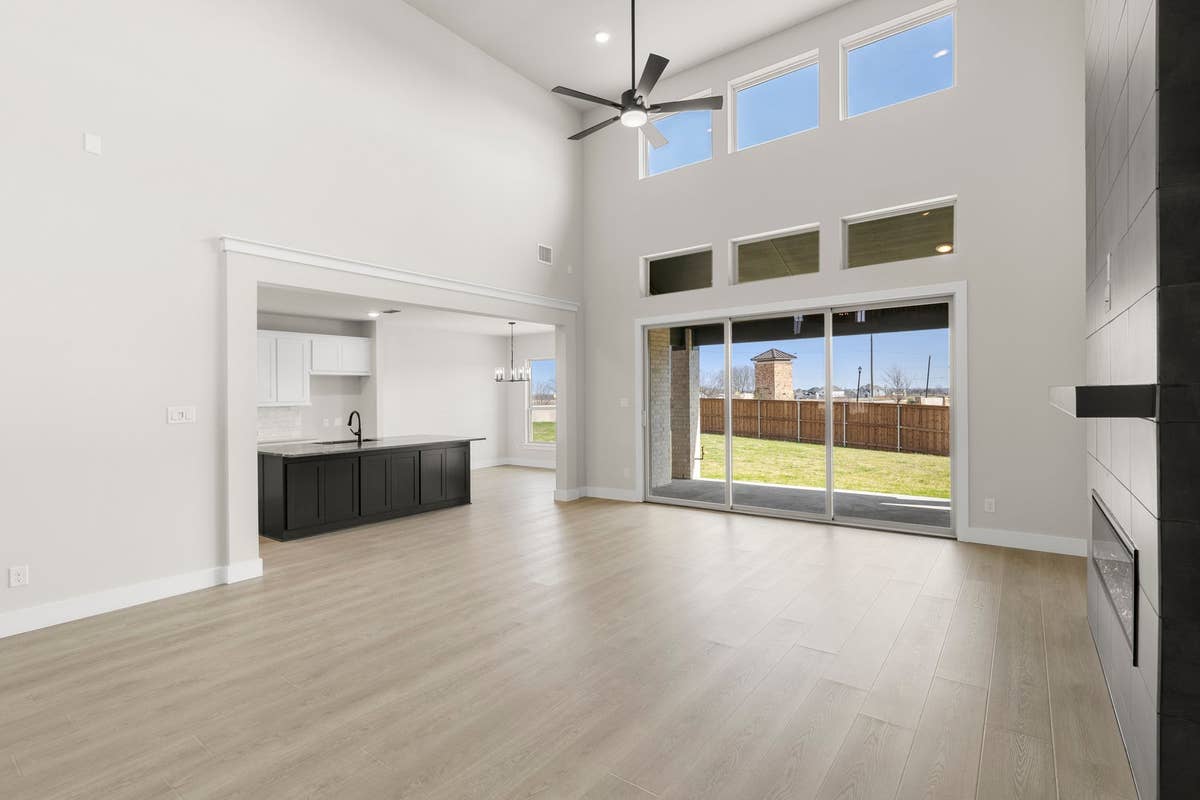 Polo Ridge - Photo 12