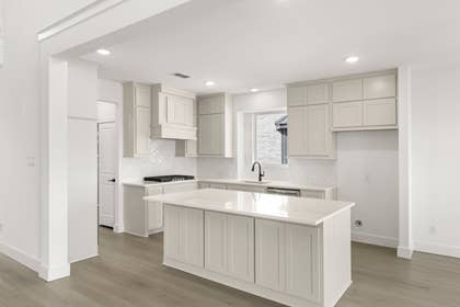 Polo Ridge - Photo 13