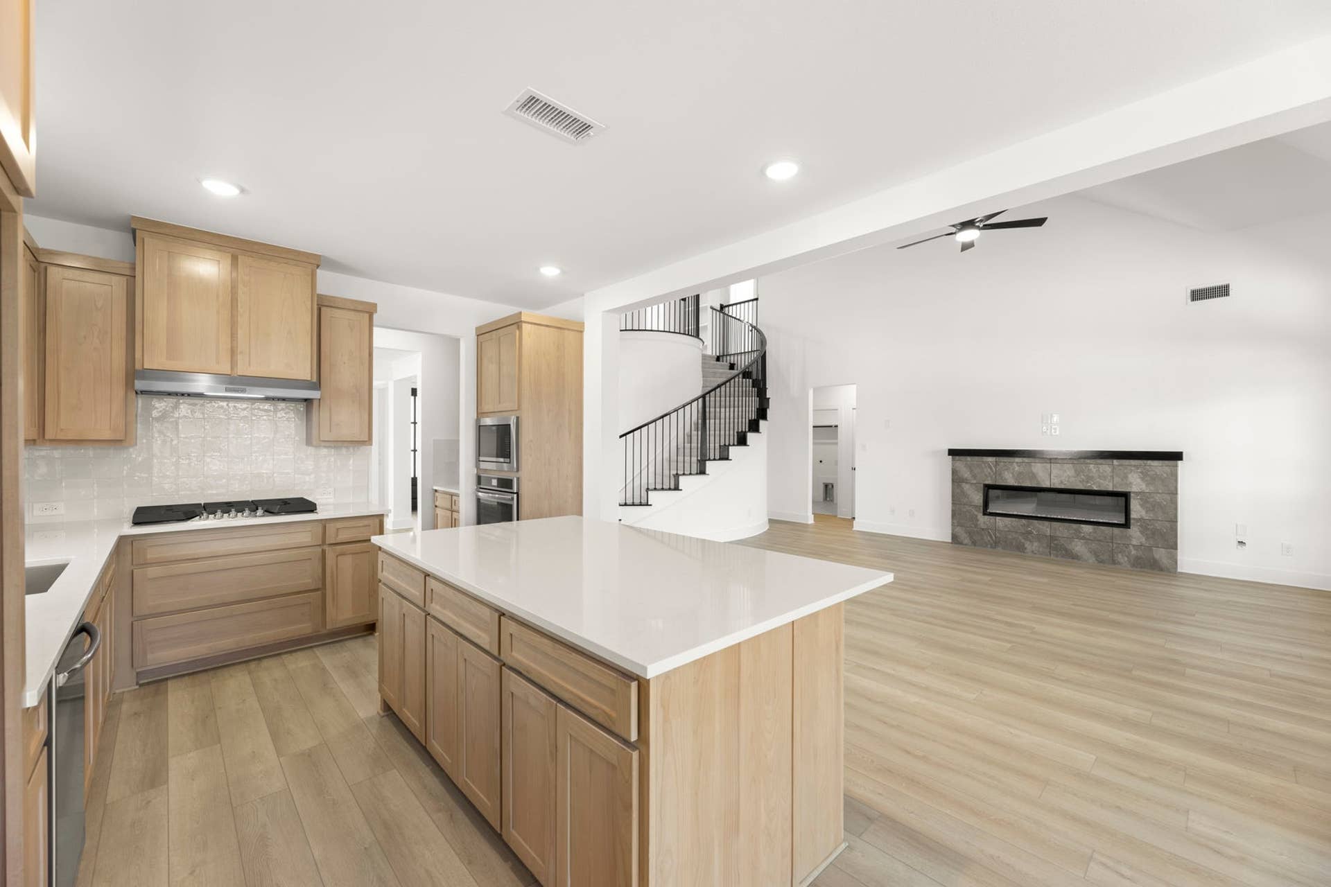 Grayhawk Addition - 13