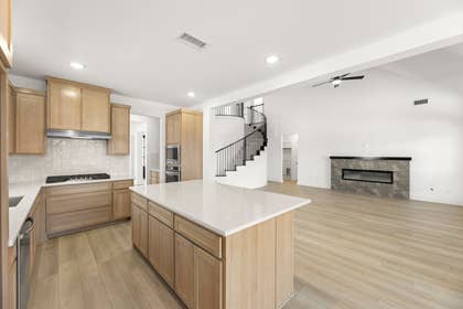 Grayhawk Addition - Photo 13