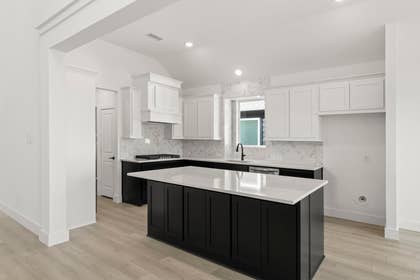 Polo Ridge - Photo 13