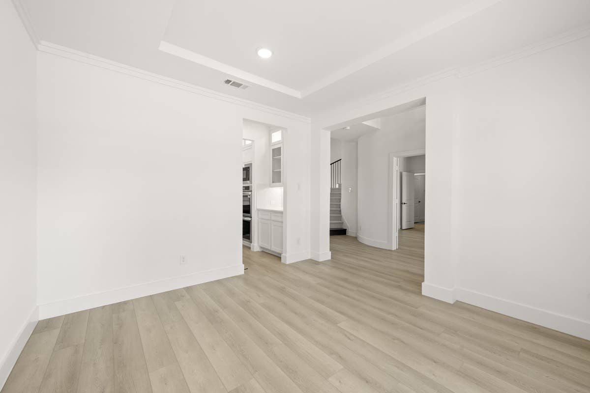 High Country - Photo 13