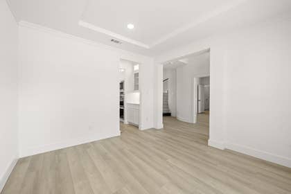 High Country - Photo 13