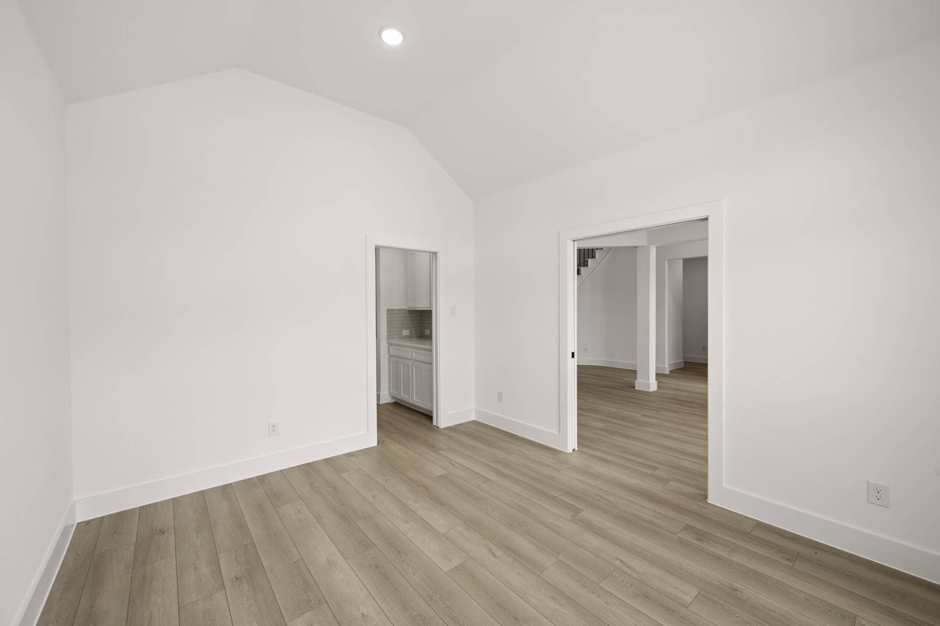 Shady Valley Estates - 10