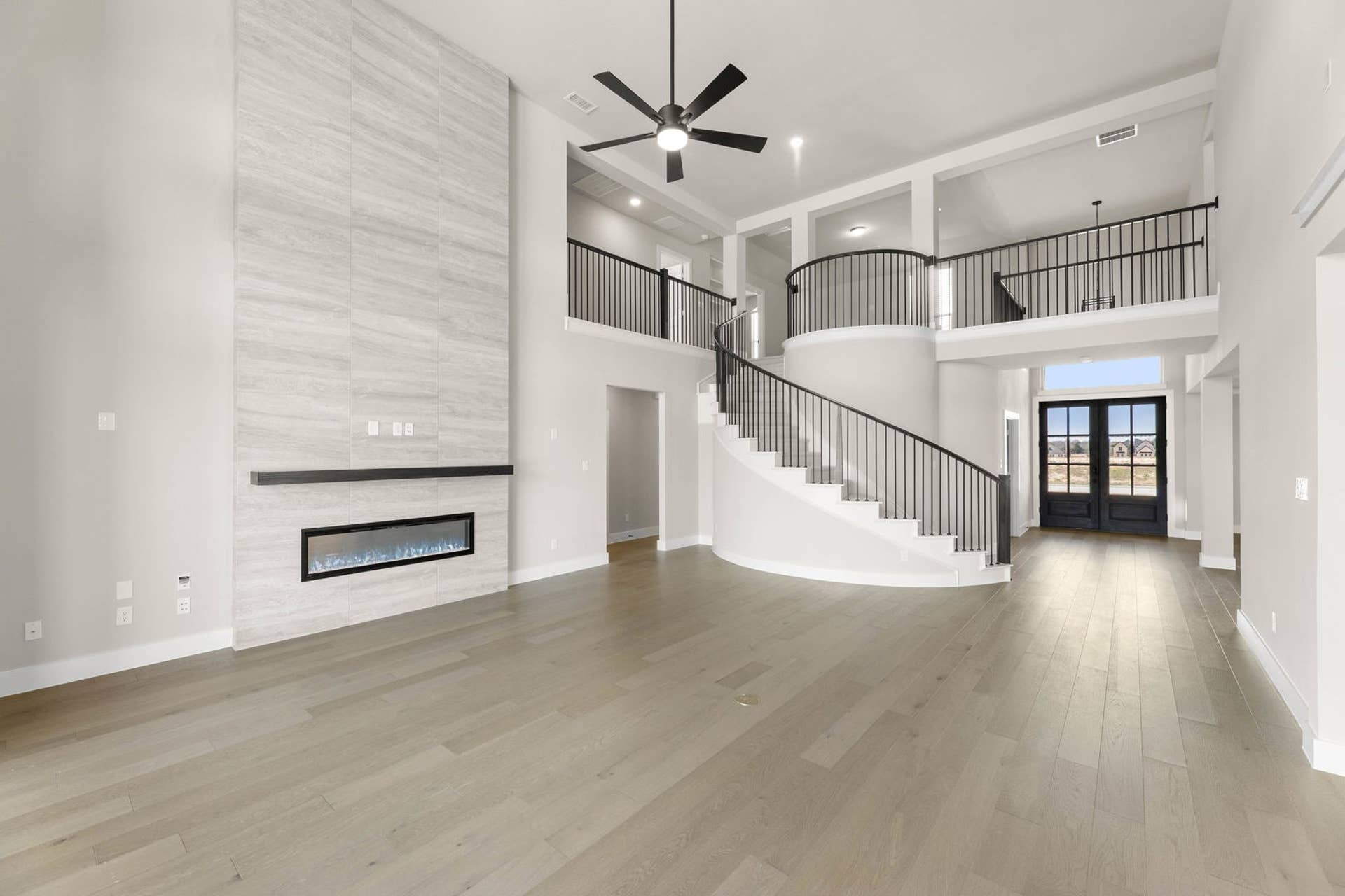Broadmoor Estates - 10