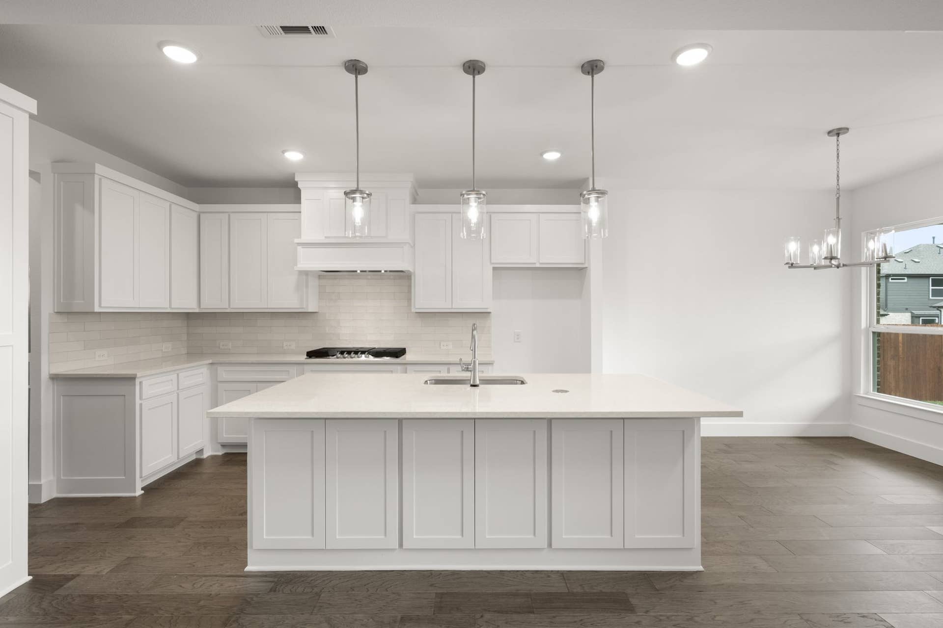 Westside Preserve - 13