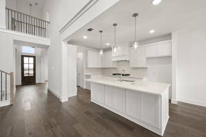 Westside Preserve - Photo 14