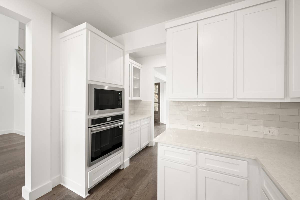 Westside Preserve - Photo 16