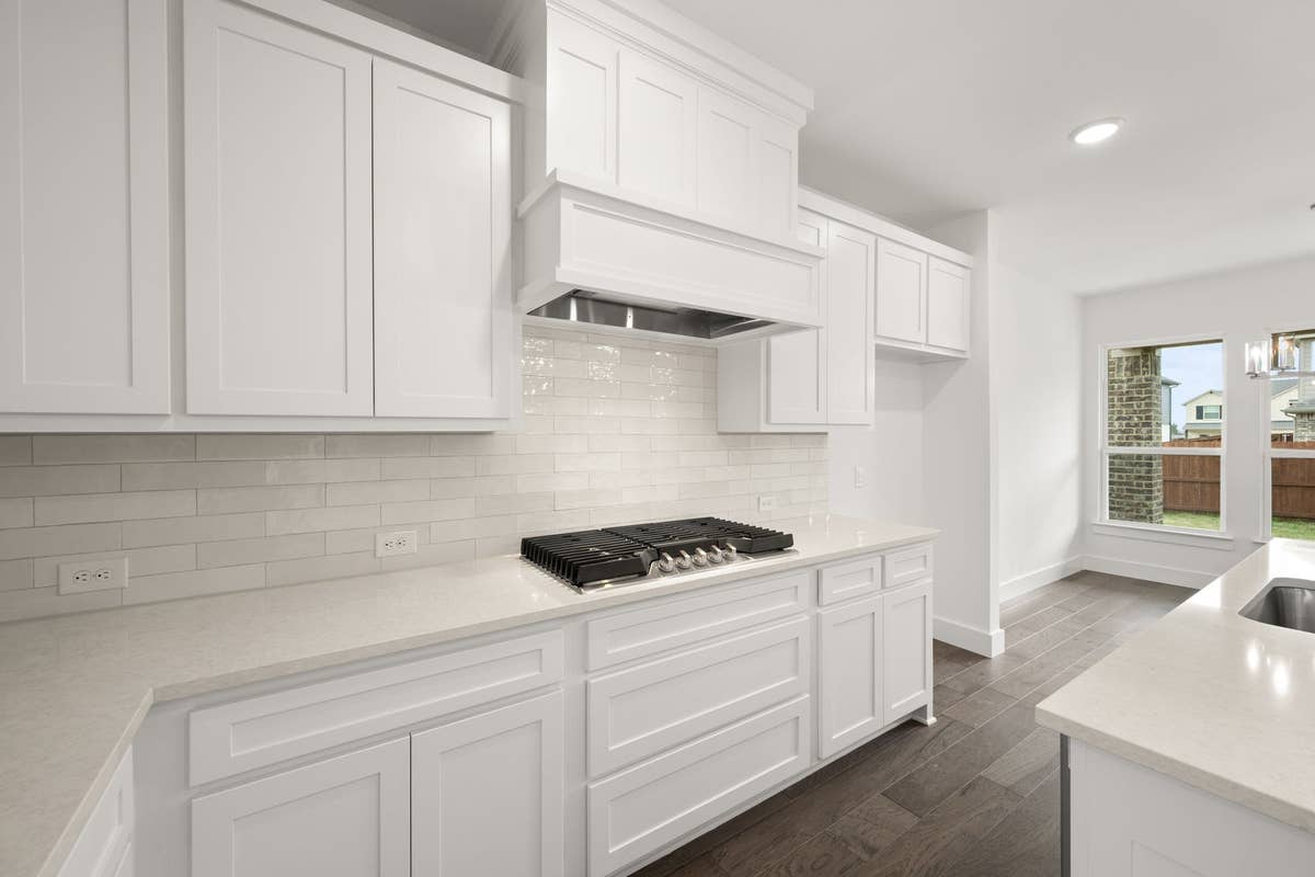 Westside Preserve - Photo 17