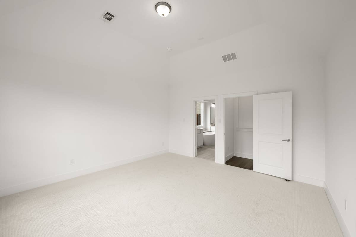 Westside Preserve - Photo 19