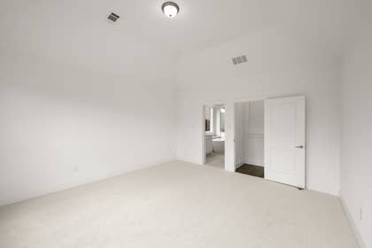 Westside Preserve - Photo 19