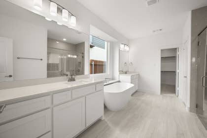 Westside Preserve - Photo 20