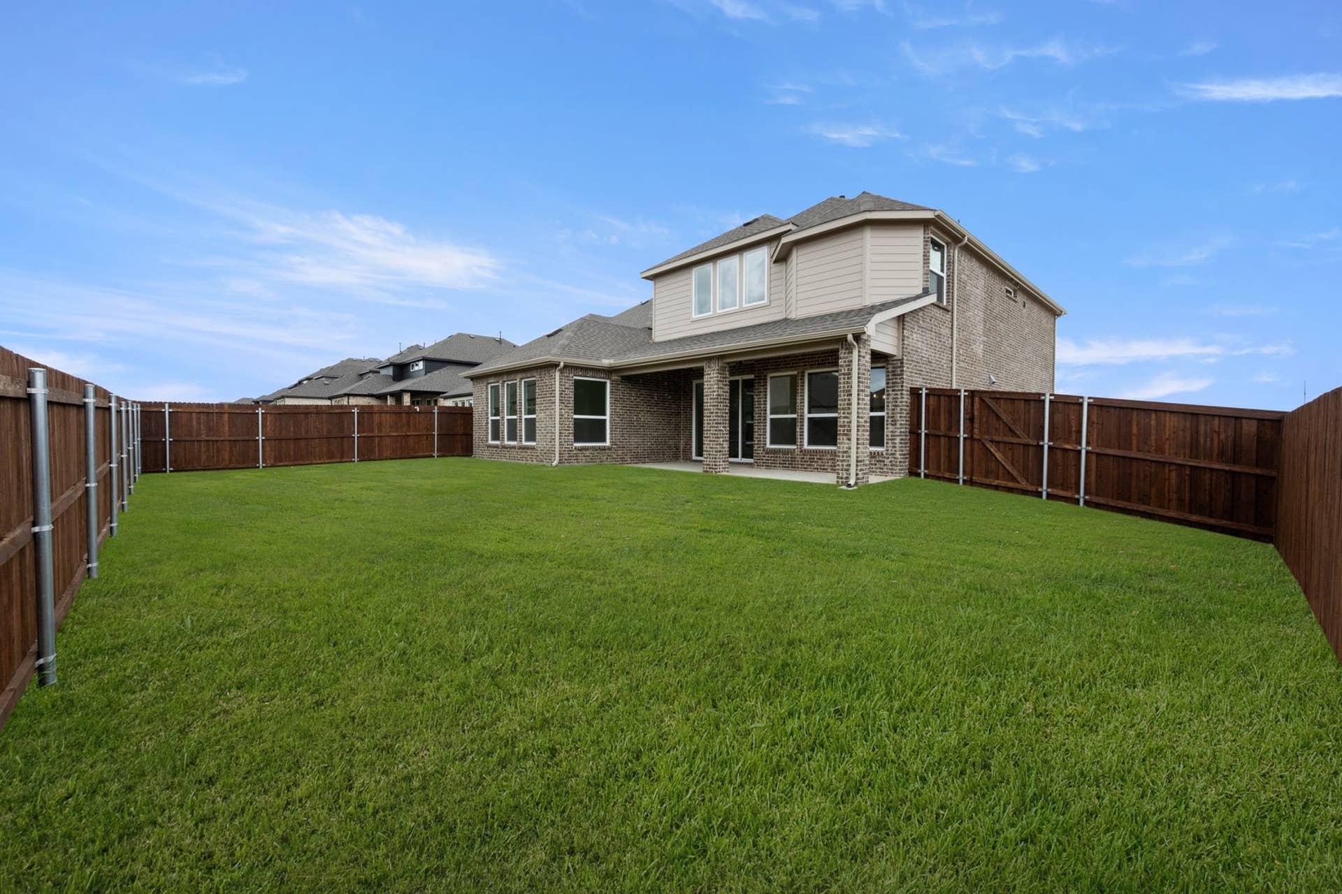 Westside Preserve - 05