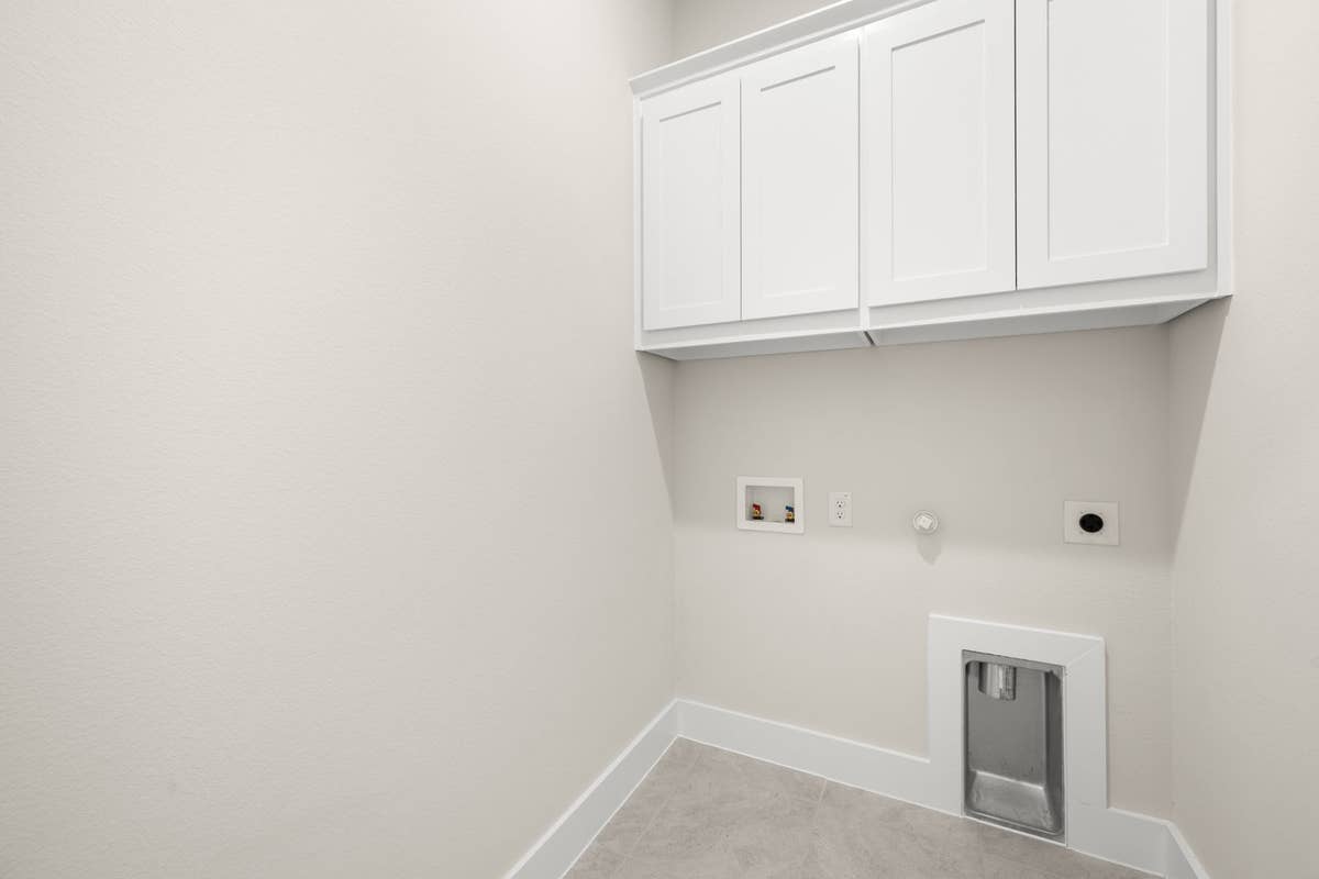 The Abbey at Mercer Crossing - Photo 13