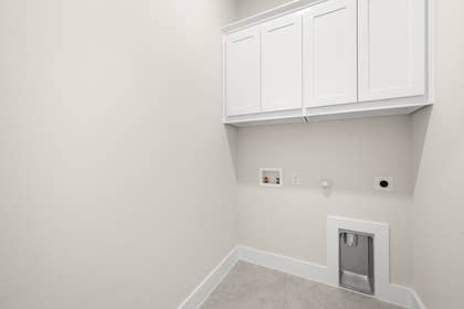 The Abbey at Mercer Crossing - Photo 13