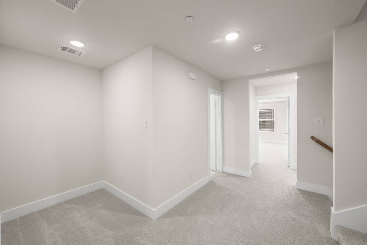 The Abbey at Mercer Crossing - Photo 14