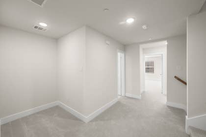 The Abbey at Mercer Crossing - Photo 14