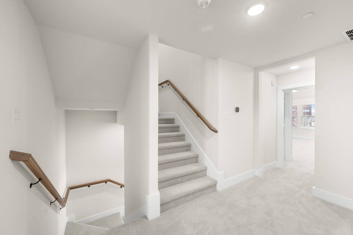 The Abbey at Mercer Crossing - Photo 15