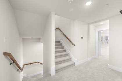 The Abbey at Mercer Crossing - Photo 15