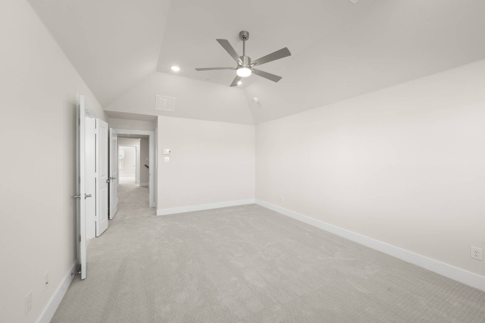 The Abbey at Mercer Crossing - 19