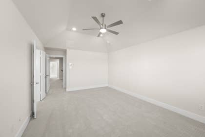 The Abbey at Mercer Crossing - Photo 19