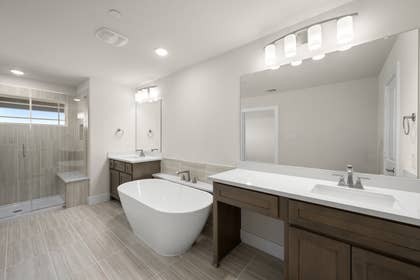 The Abbey at Mercer Crossing - Photo 21