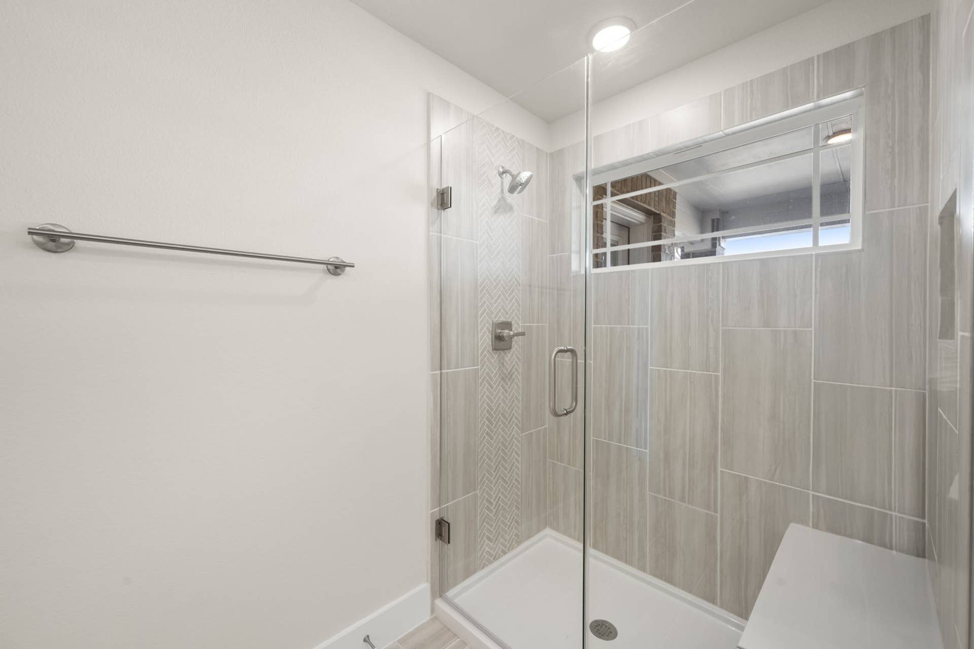 The Abbey at Mercer Crossing - 22