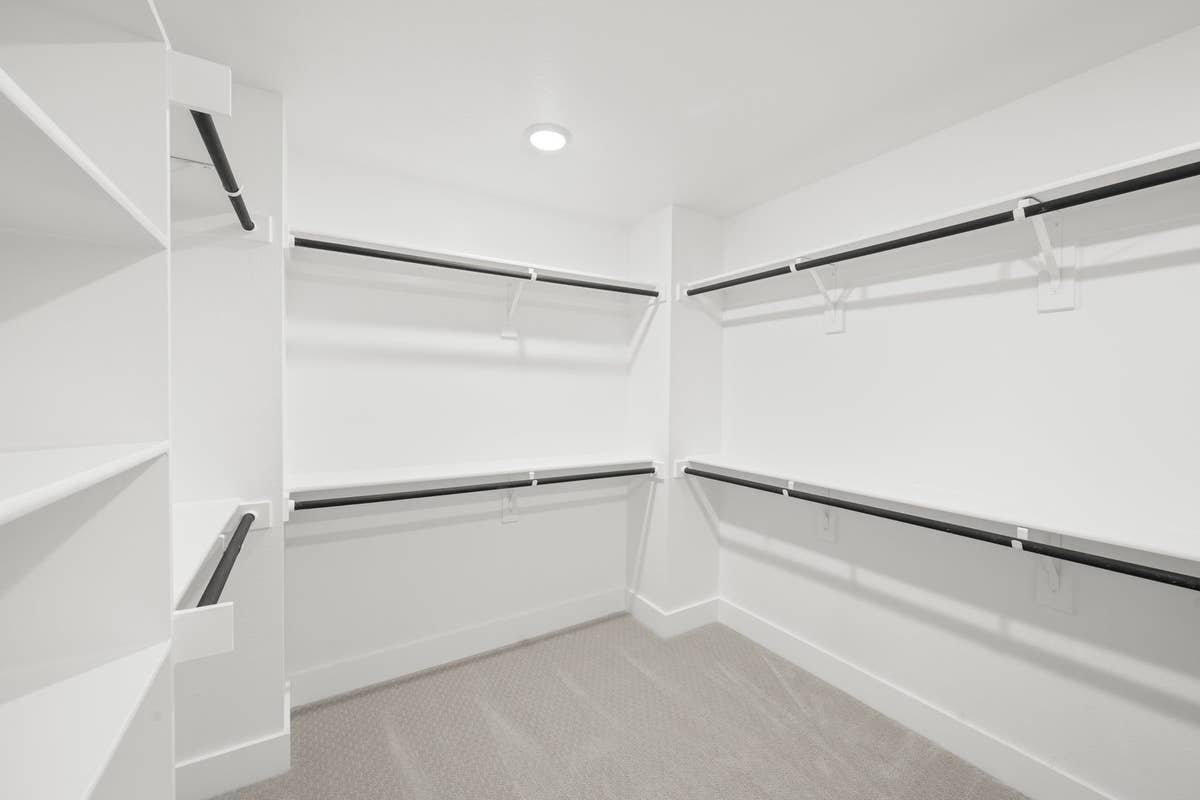 The Abbey at Mercer Crossing - Photo 23