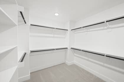 The Abbey at Mercer Crossing - Photo 23