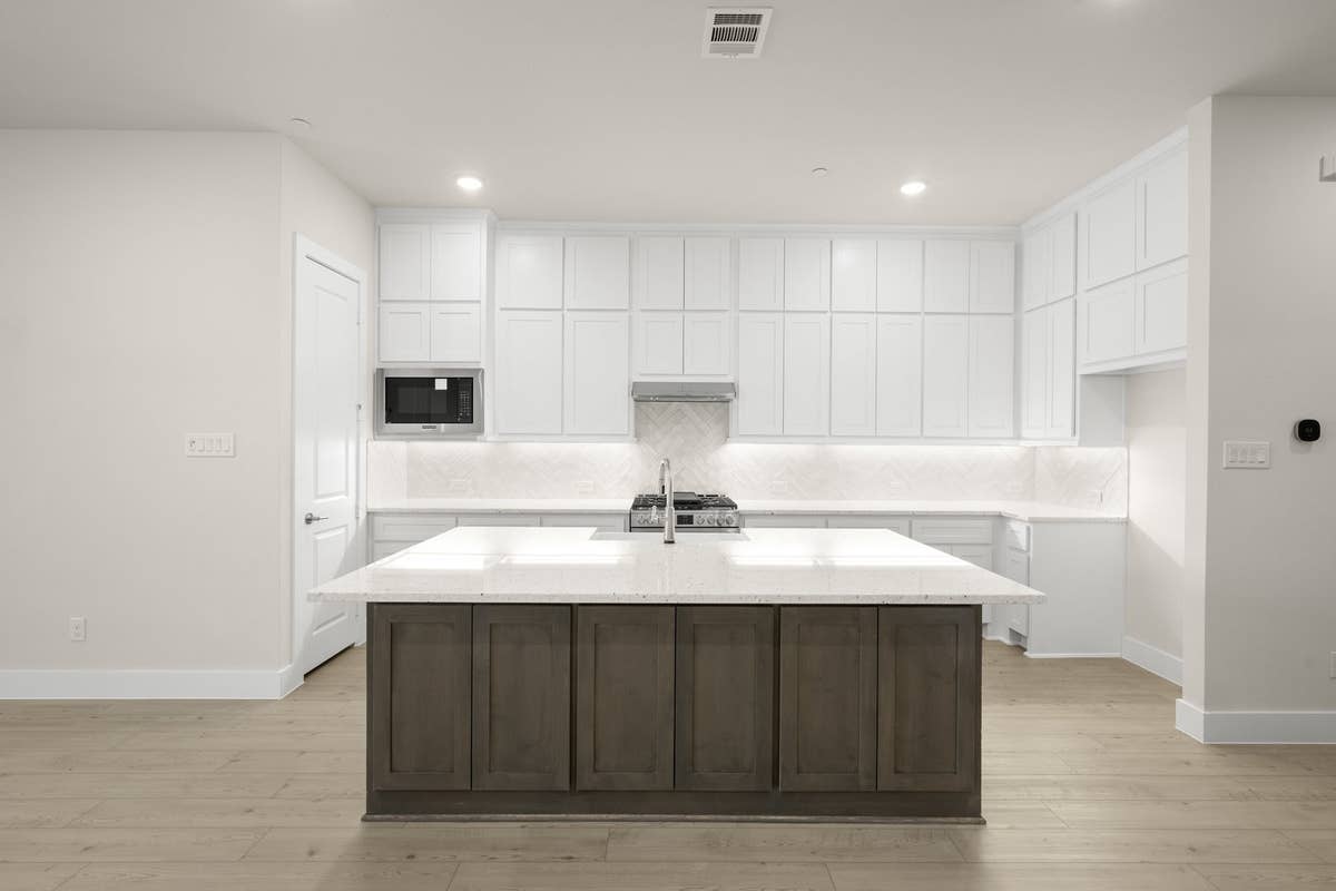 The Abbey at Mercer Crossing - Photo 10