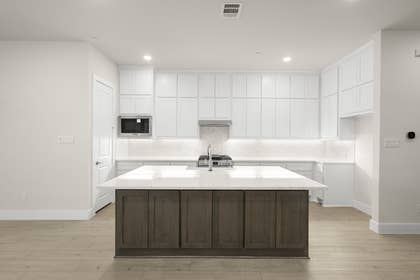 The Abbey at Mercer Crossing - Photo 10