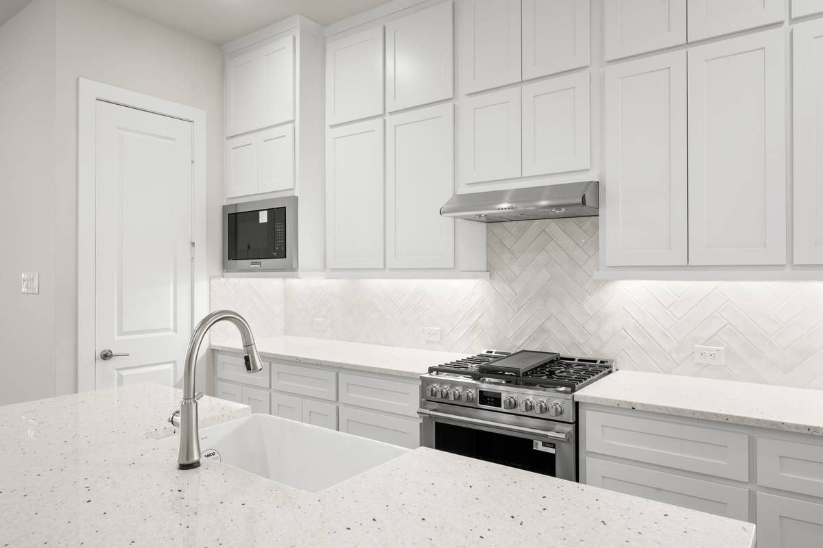 The Abbey at Mercer Crossing - Photo 11