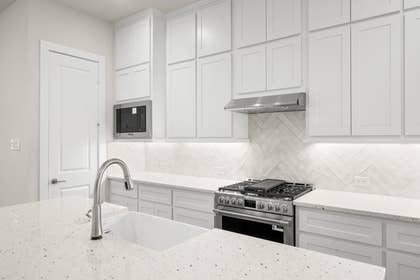 The Abbey at Mercer Crossing - Photo 11