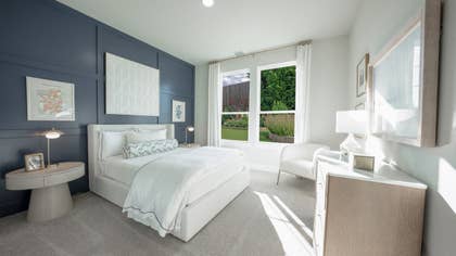 Roosevelt Select F - 24