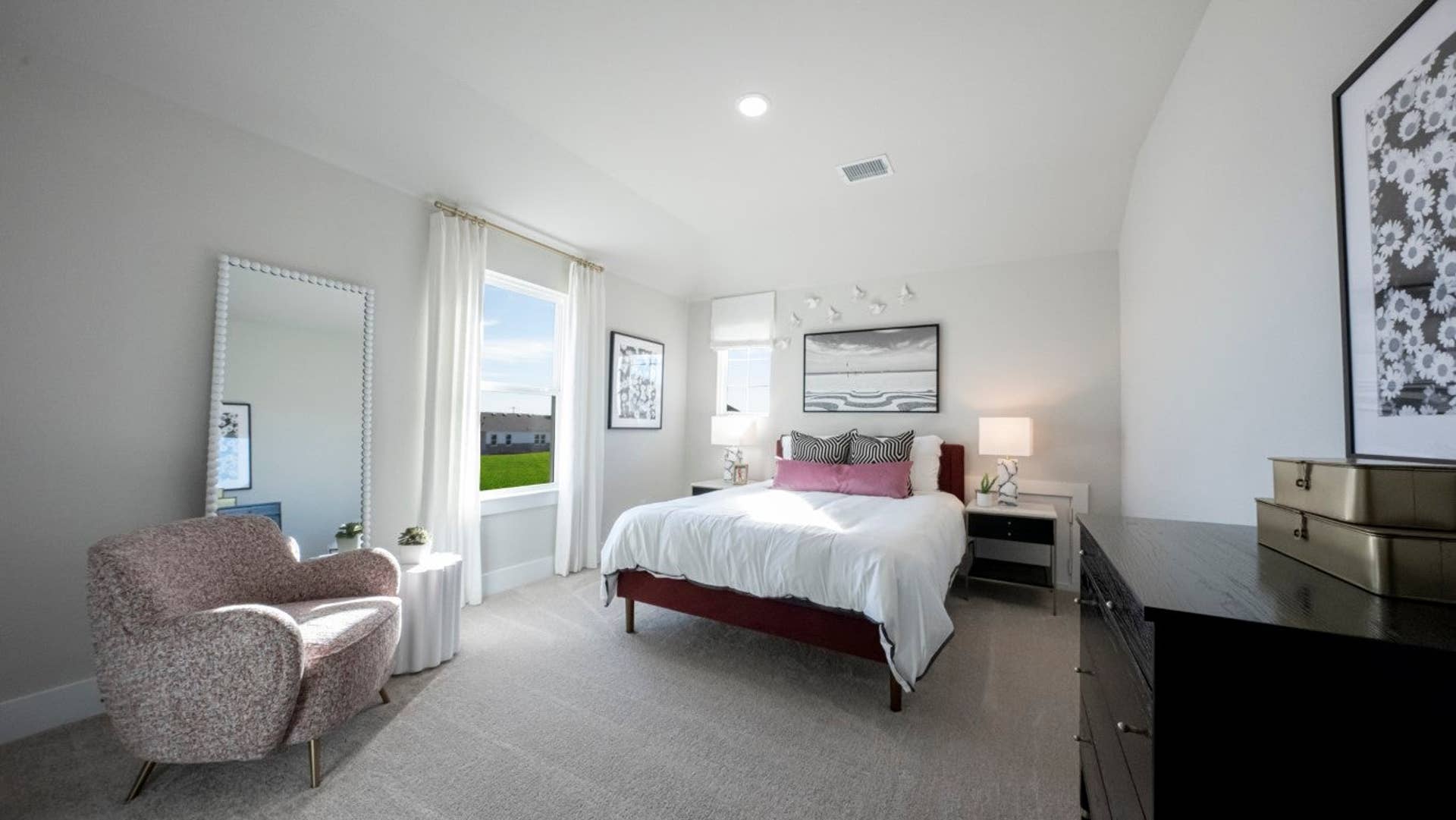 Roosevelt Select F - 25