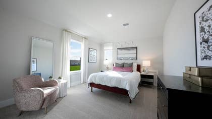 Roosevelt Select F - 25