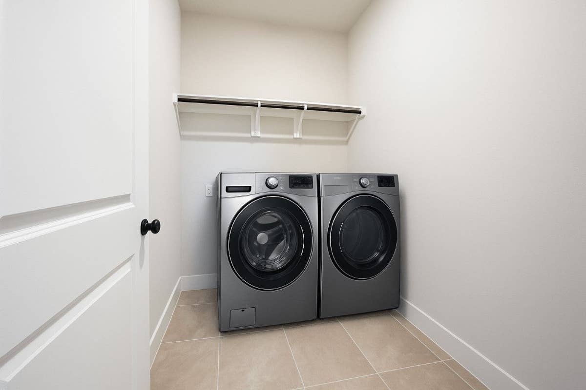 Roosevelt Select F - 29