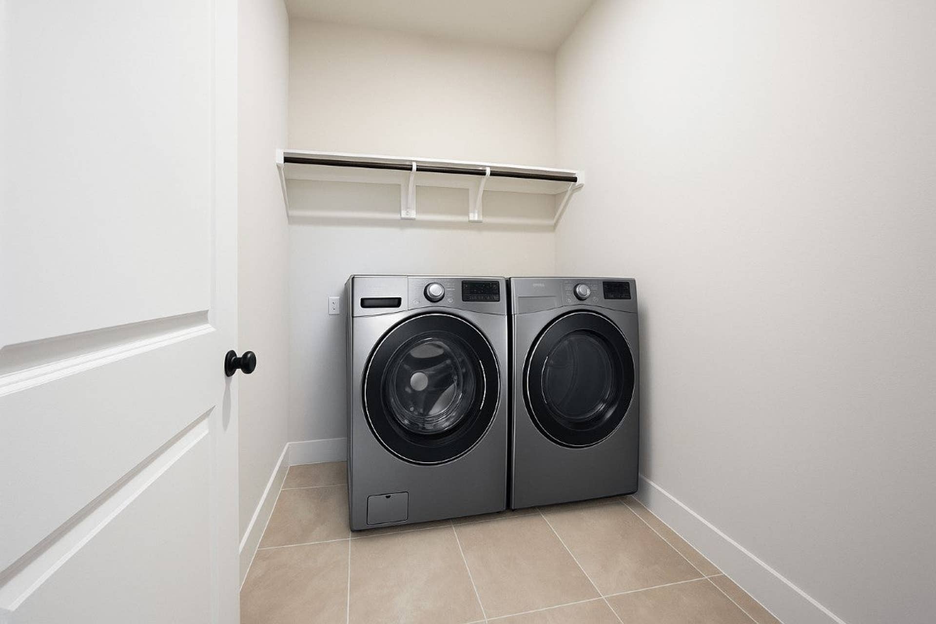 Roosevelt Select F - 29