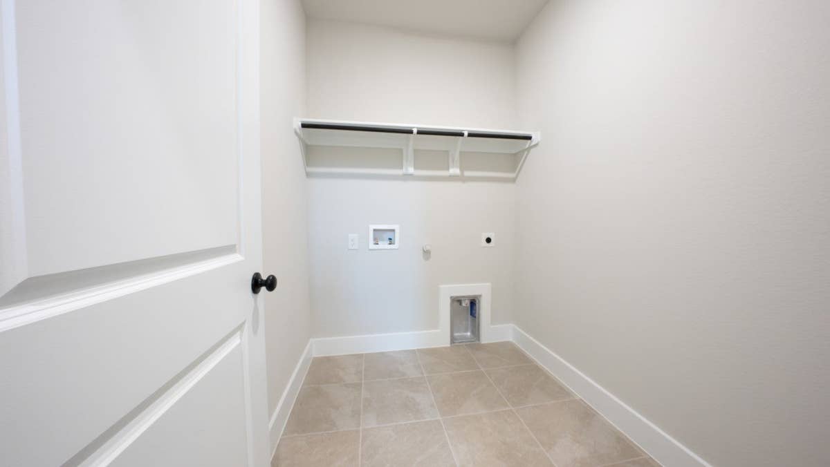 Roosevelt Select F - 27