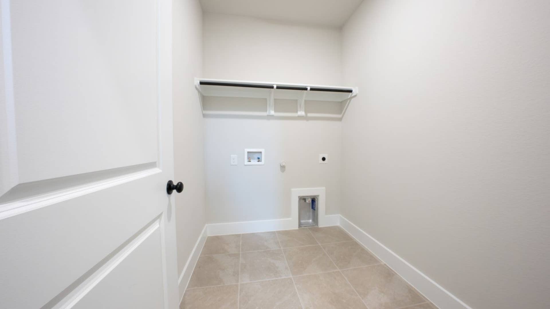 Roosevelt Select F - 27