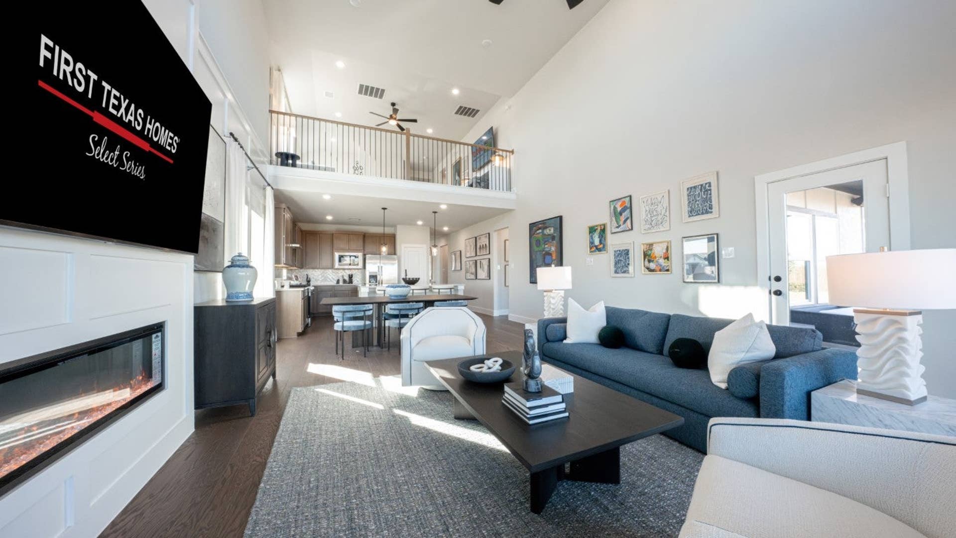 Roosevelt Select F - 16