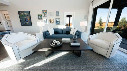 Roosevelt Select F - 13