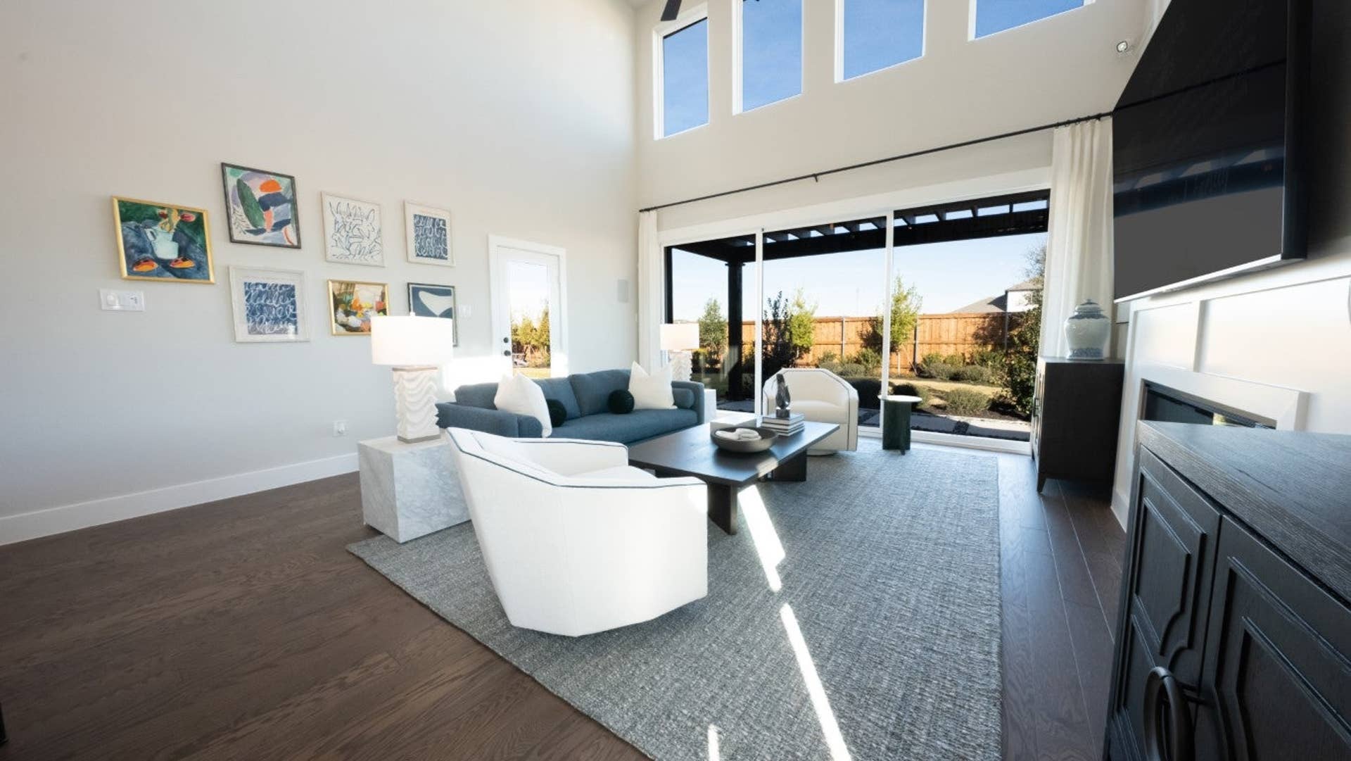 Roosevelt Select F - 15