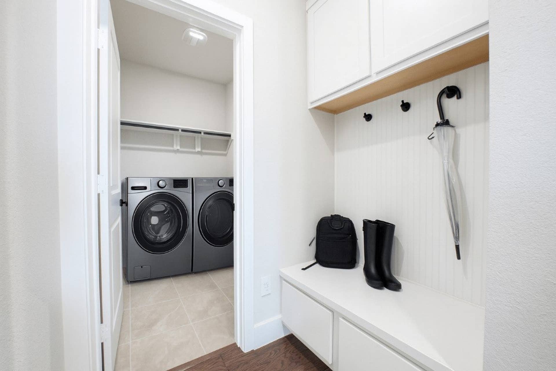 Roosevelt Select F - 30