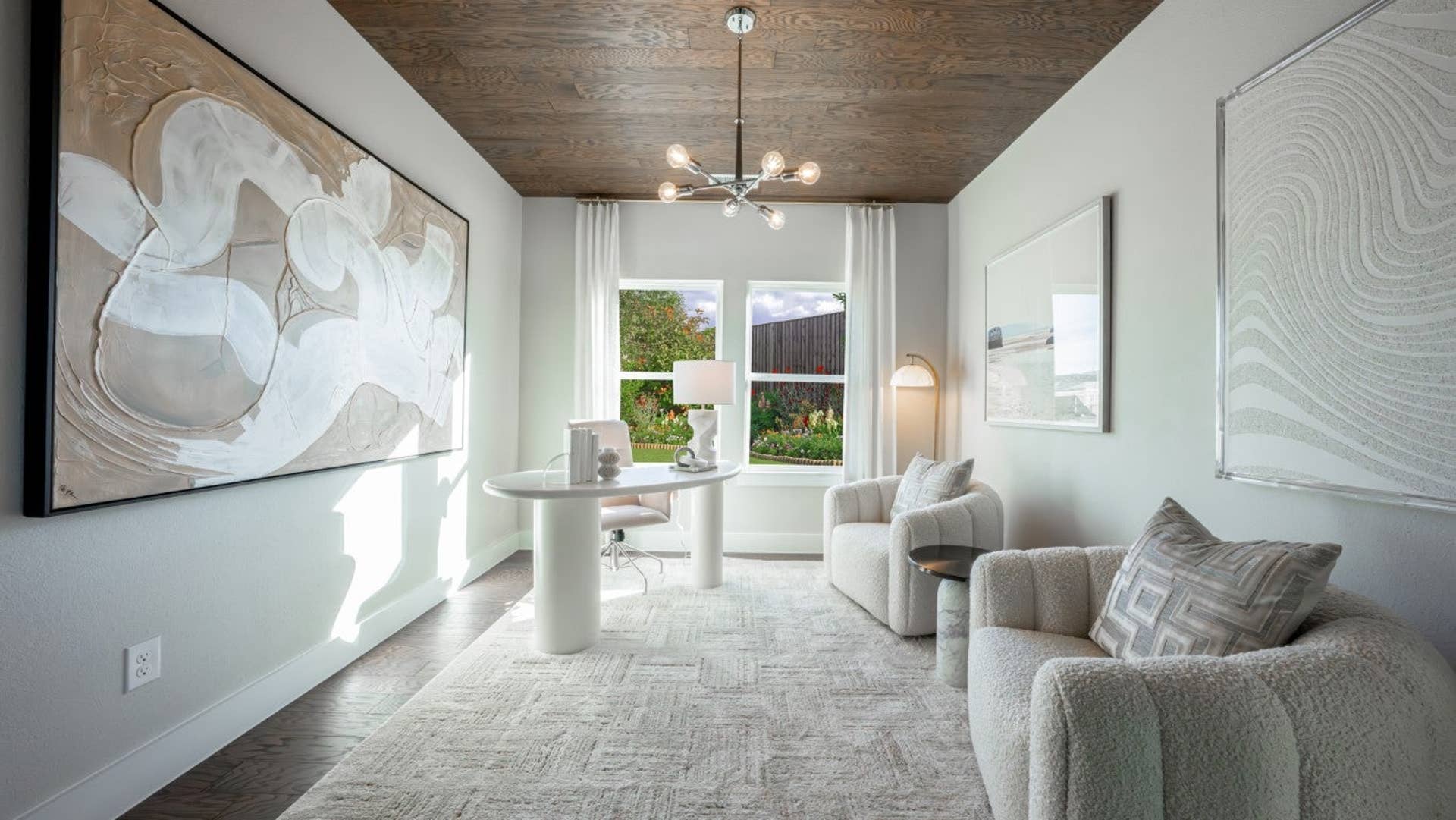 Roosevelt Select F - 10