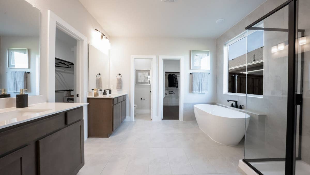 Roosevelt Select F - 19