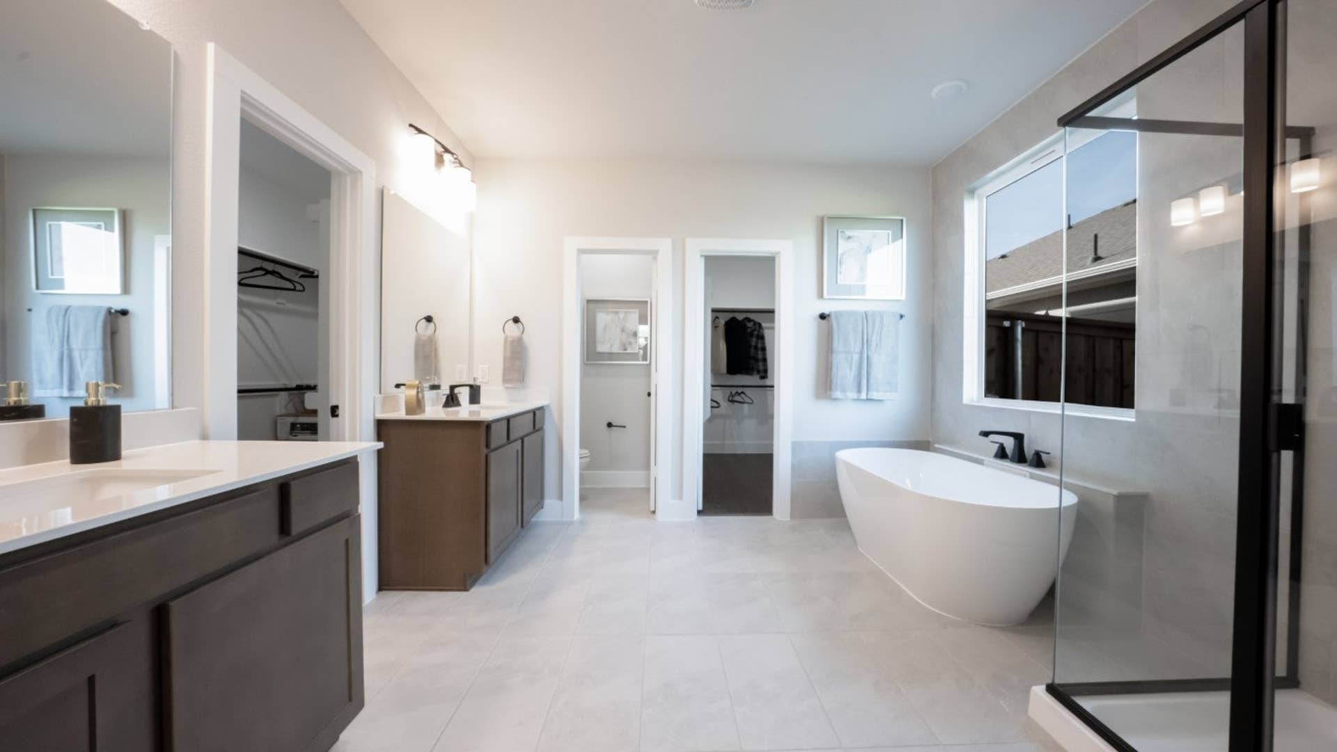 Roosevelt Select F - 19