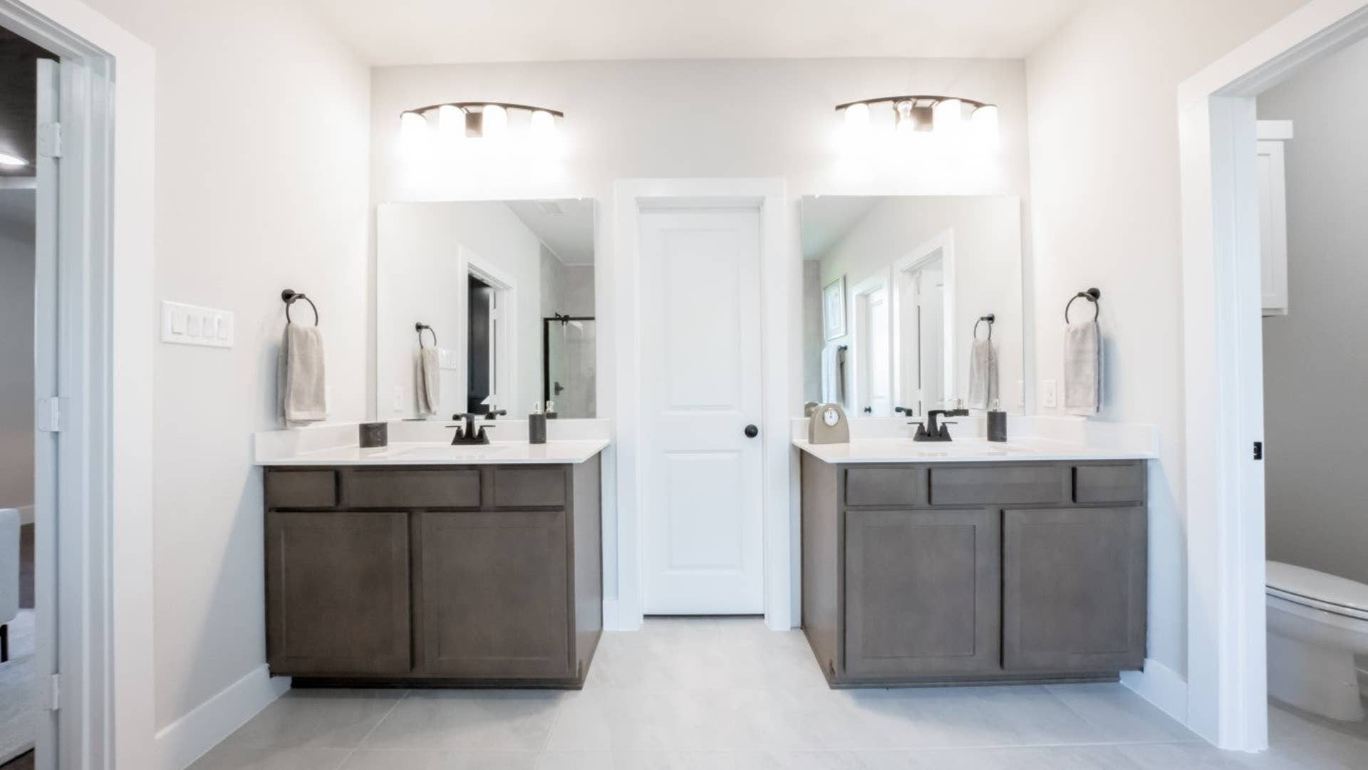 Roosevelt Select F - 20